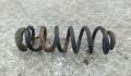 Пружина подвески Peugeot 308 2007-2013 - 53569037 Пружина подвески Peugeot 308 2007-2013 - 53569037