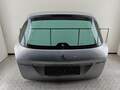 Крышка багажника Peugeot 308 2007-2013 - 53569046