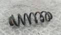 Пружина подвески Peugeot 308 2007-2013 - 53569061 Пружина подвески Peugeot 308 2007-2013 - 53569061