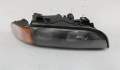 Фара передняя BMW 5 E39 1995-2003 - 53569070