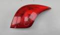 Фонарь задний Peugeot 308 2007-2013 - 53569095 Фонарь задний Peugeot 308 2007-2013 - 53569095