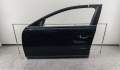 Дверь боковая Audi A4 (B8) 2007-2015 - 53569112