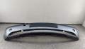 Бампер BMW 3 E46 1998-2005 - 53569146