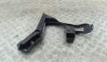 Кронштейн бампера Peugeot 308 2007-2013 - 53569157 Кронштейн бампера Peugeot 308 2007-2013 - 53569157