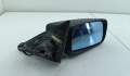 Зеркало боковое BMW 3 E36 1991-1998 - 53569289