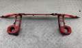 Телевизор BMW 3 E36 1991-1998 - 53569399