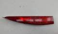 Фонарь задний Citroen C5 2 2004-2008 - 53569805