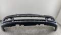 Бампер Citroen C5 2 2004-2008 - 53569889