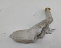 Бачок омывателя Opel Zafira A 1999-2005 - 53569907