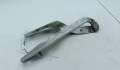 Петля капота Peugeot 307  - 53569913