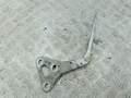 Петля капота Opel Zafira A 1999-2005 - 53569939