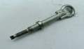 Крюк буксировочный Citroen C5 2 2004-2008 - 53569945