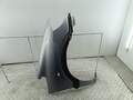 Крыло Opel Zafira A 1999-2005 - 53569962