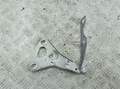 Петля капота Opel Zafira A 1999-2005 - 53569964