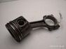 Поршень Opel Vivaro 2001-2014 - 53571818
