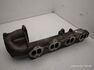 Впускной коллектор Opel Vivaro 2001-2014 - 53571826