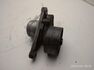 Натяжитель ремня Opel Vivaro 2001-2014 - 53571833