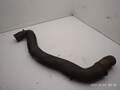 Патрубок Opel Vivaro 2001-2014 - 53571851
