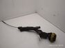 Щуп масляный Opel Vivaro 2001-2014 - 53571863