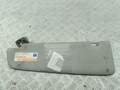 Козырек солнцезащитный Peugeot Boxer 2006-2014 - 53575759
