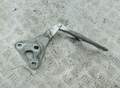 Петля капота Opel Zafira A 1999-2005 - 53592612