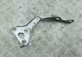 Петля капота Opel Zafira A 1999-2005 - 53592626