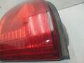 Фонарь задний Opel Zafira A 1999-2005 - 53592668