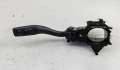 Переключатель поворотов Audi A6 (C6) 2004-2011 - 53592691