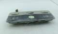 Плафон салона Renault Espace 4 2002-2025 - 53592776