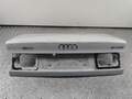 Крышка багажника Audi 100 (C4) 1991-1994 - 53592794