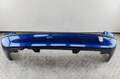 Бампер Opel Zafira A 1999-2005 - 53592803