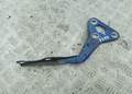 Петля капота Opel Zafira A 1999-2005 - 53592850