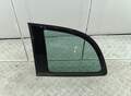 Стекло боковое кузовное Opel Zafira A 1999-2005 - 53592860