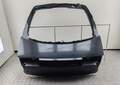 Крышка багажника Citroen C5 2 2004-2008 - 53592884