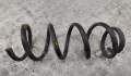 Пружина подвески Chevrolet Matiz (Spark) 2005-2010 - 53598814