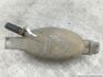 Бачок расширительный Opel Vivaro 2001-2014 - 53613978