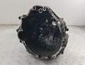 Кпп-5ст. (мкпп) Audi A6 (C4) 1994-1997 - 53618702