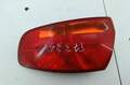 Фонарь задний Audi A3 (8PA) 2004-2008 - 53618710