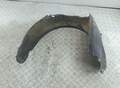 Защита арок (подкрылок) Audi A6 (C4) 1994-1997 - 53618725