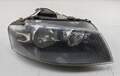 Фара передняя Audi A6 (C6) 2004-2011 - 53618735