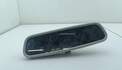 Зеркало салона Audi A3 (8PA) 2004-2008 - 53618738