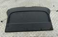 Полка багажника Audi A3 (8PA) 2004-2008 - 53618744