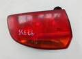 Фонарь задний Audi A3 (8PA) 2004-2008 - 53618779