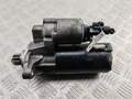 Стартер Audi A3 (8P) 2003-2013 - 53618785