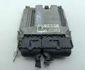 Блок управления двигателем Audi A3 (8PA) 2004-2008 - 53618790