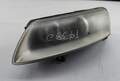 Фара передняя Audi A6 (C6) 2004-2011 - 53618844