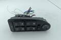 Кнопка стеклоподъемника (блок кнопок) BMW 5 E39 1995-2003 - 53618857