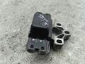 Подушка трансмисии Audi A3 (8PA) 2004-2008 - 53618860