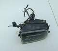 Фара противотуманная BMW 5 E39 1995-2003 - 53618863