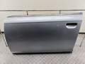 Дверь боковая Audi A6 (C6) 2004-2011 - 53618869